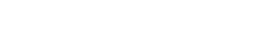 崇安区新闻网